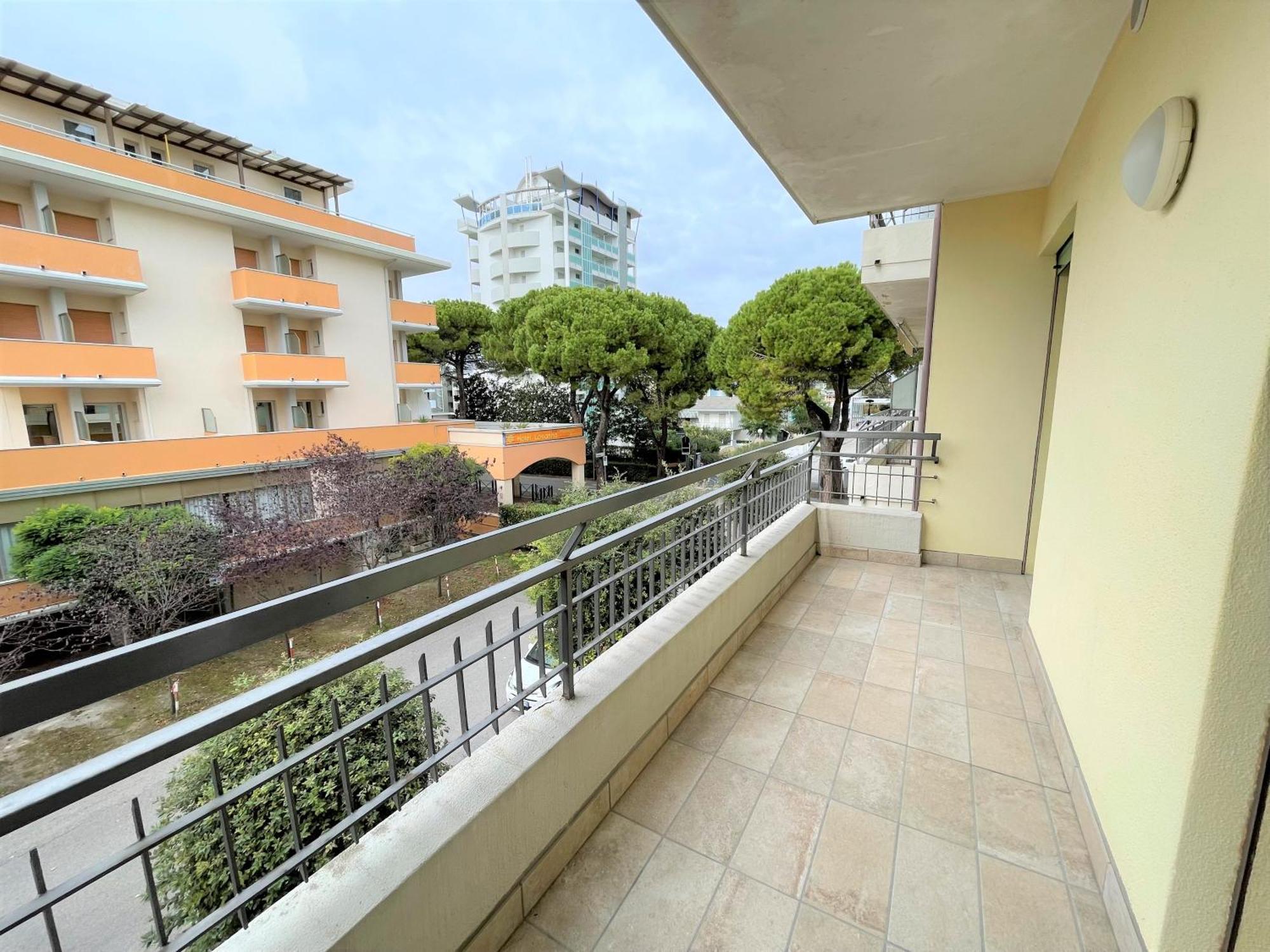 Albatros - Appartamenti Bibione Room photo